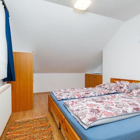 Apartment Gerania By Interhome Balatonfüred Εξωτερικό φωτογραφία