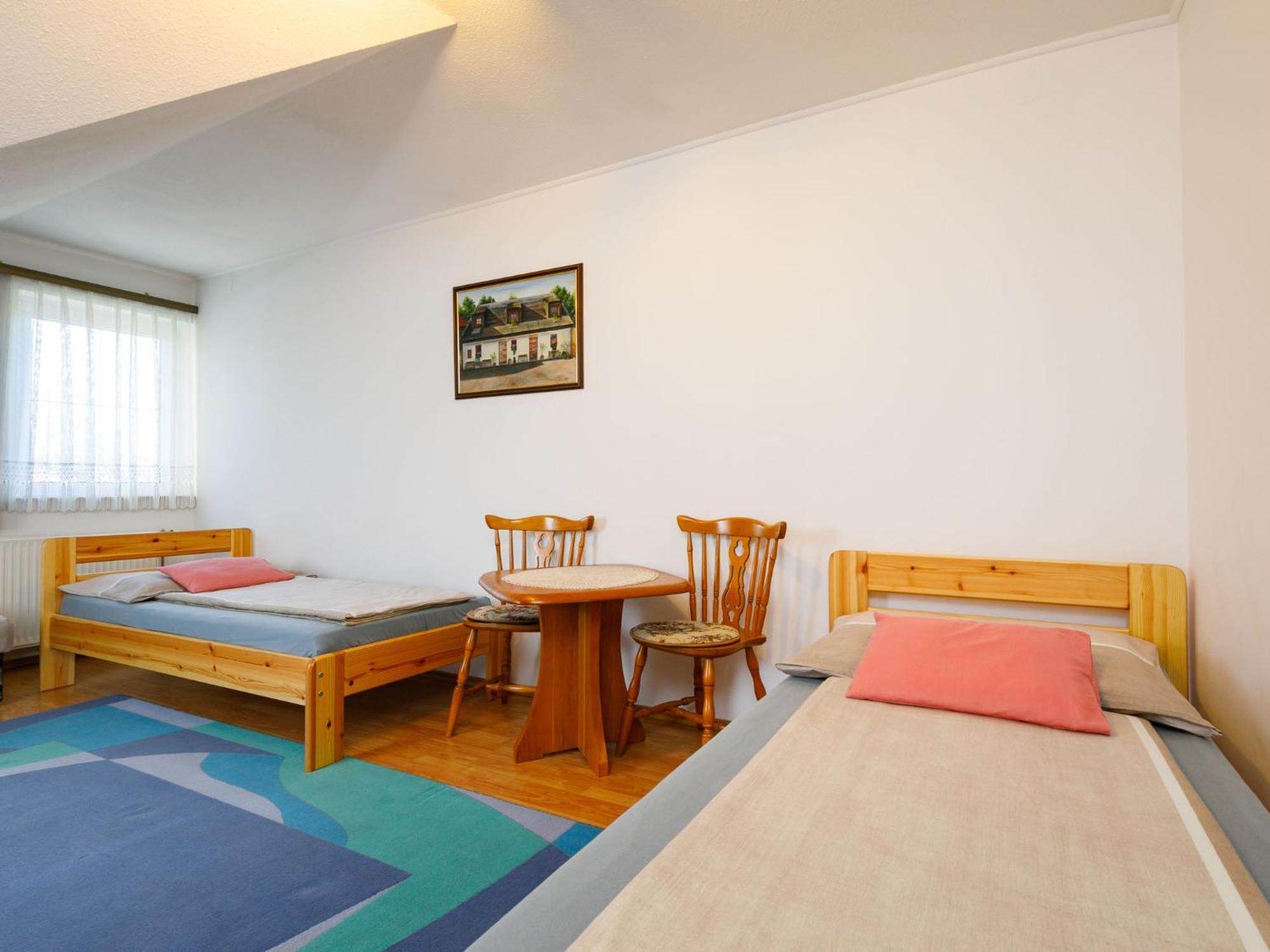 Apartment Gerania By Interhome Balatonfüred Εξωτερικό φωτογραφία