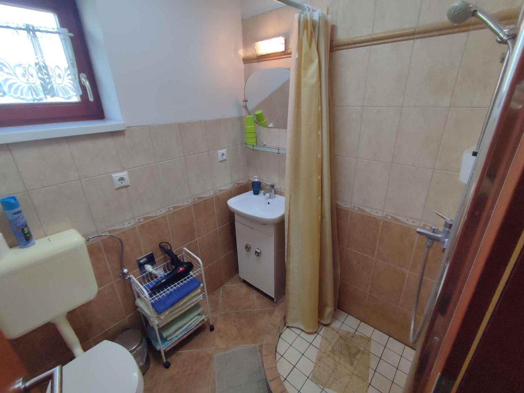 Apartment Gerania By Interhome Balatonfüred Εξωτερικό φωτογραφία