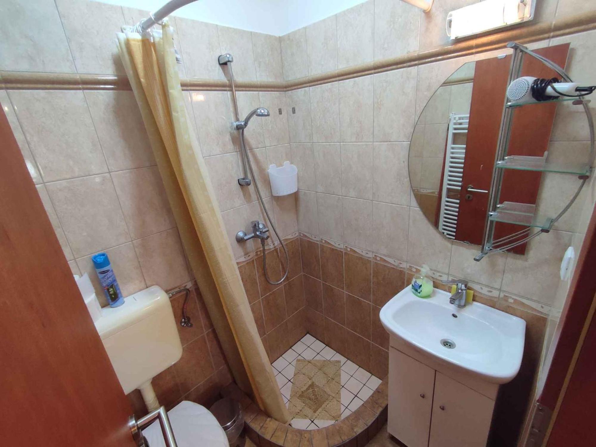 Apartment Gerania By Interhome Balatonfüred Εξωτερικό φωτογραφία