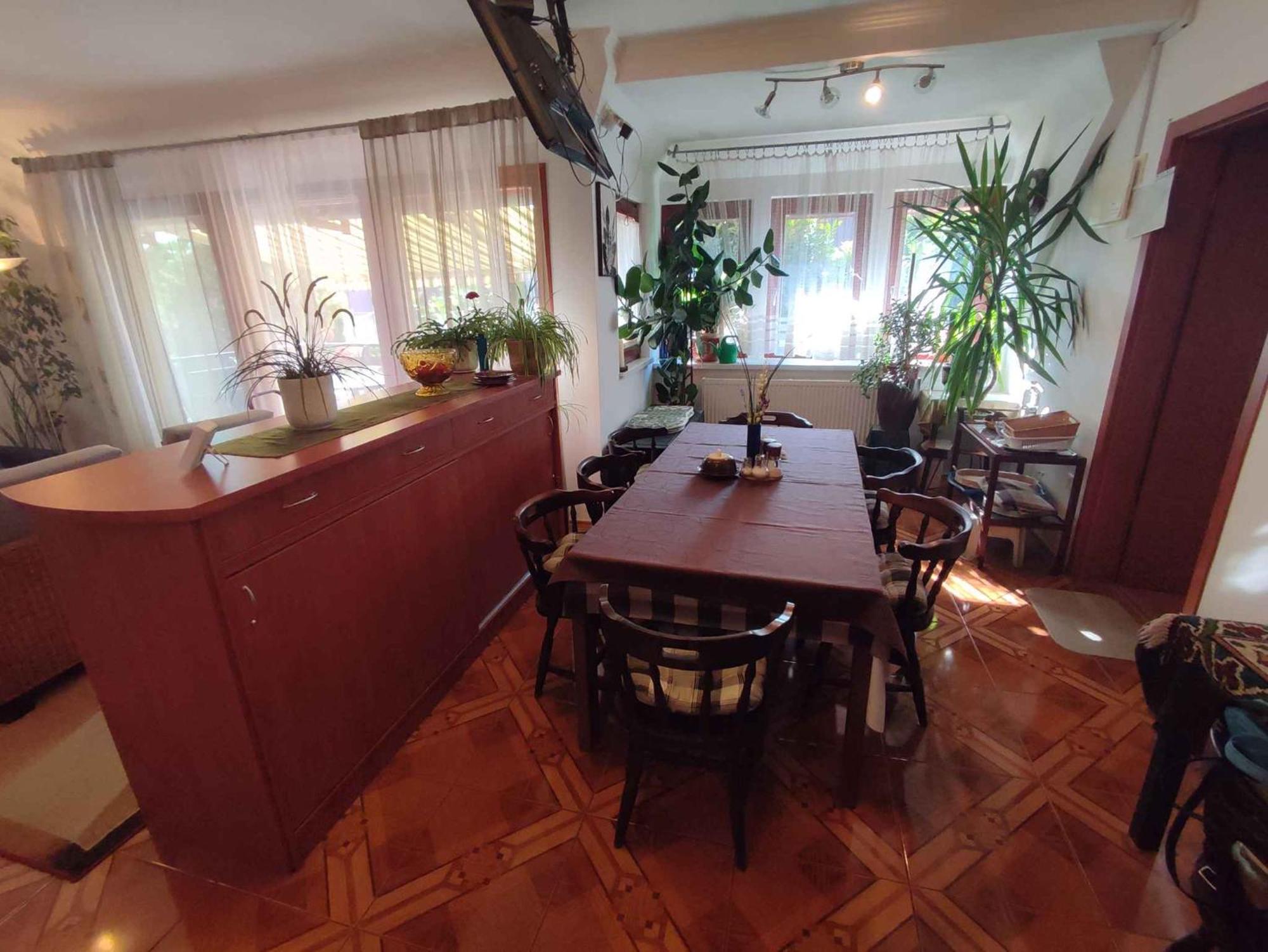 Apartment Gerania By Interhome Balatonfüred Εξωτερικό φωτογραφία