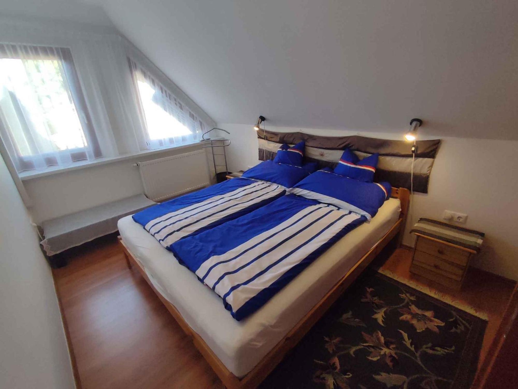 Apartment Gerania By Interhome Balatonfüred Εξωτερικό φωτογραφία