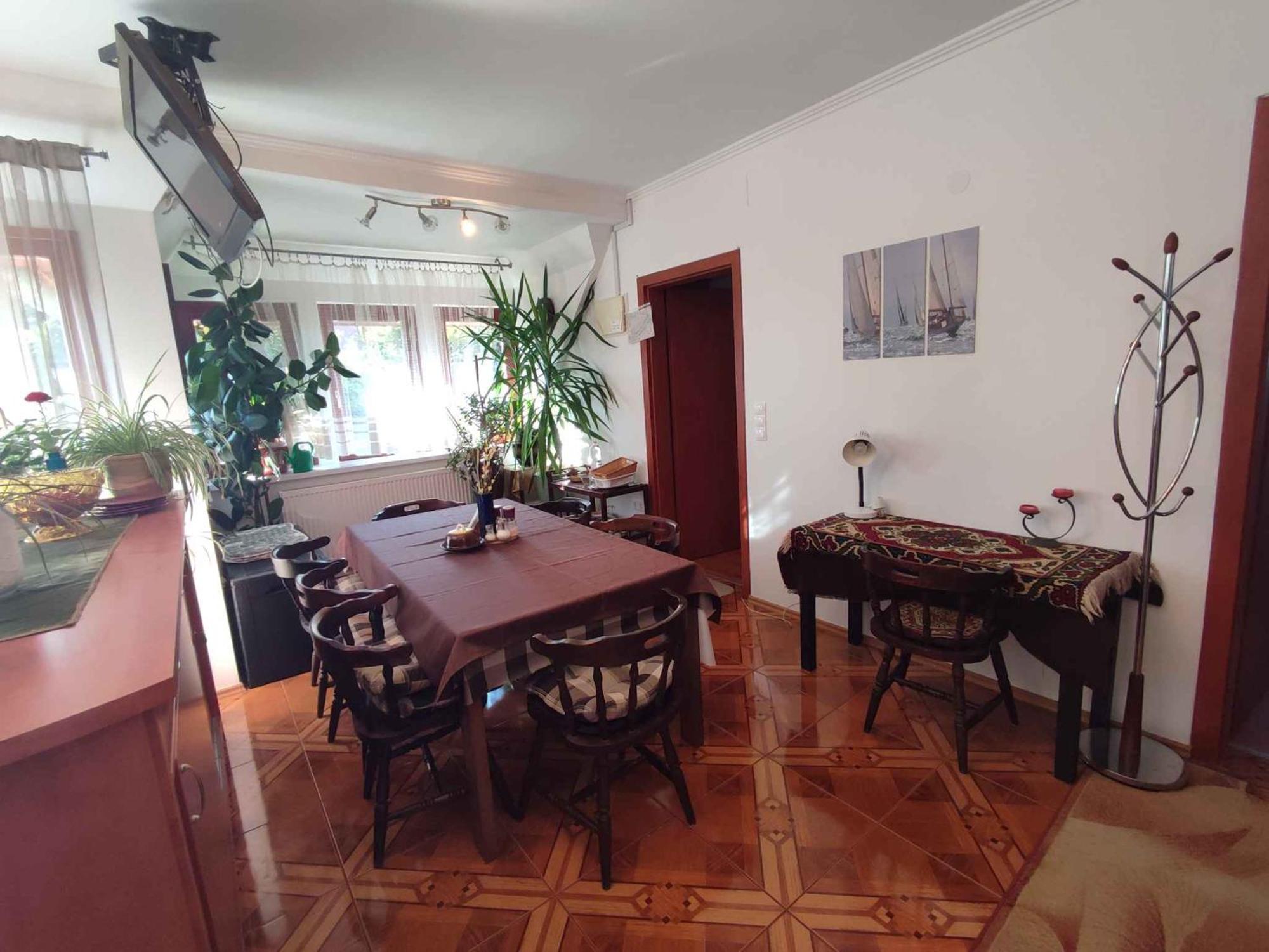 Apartment Gerania By Interhome Balatonfüred Εξωτερικό φωτογραφία