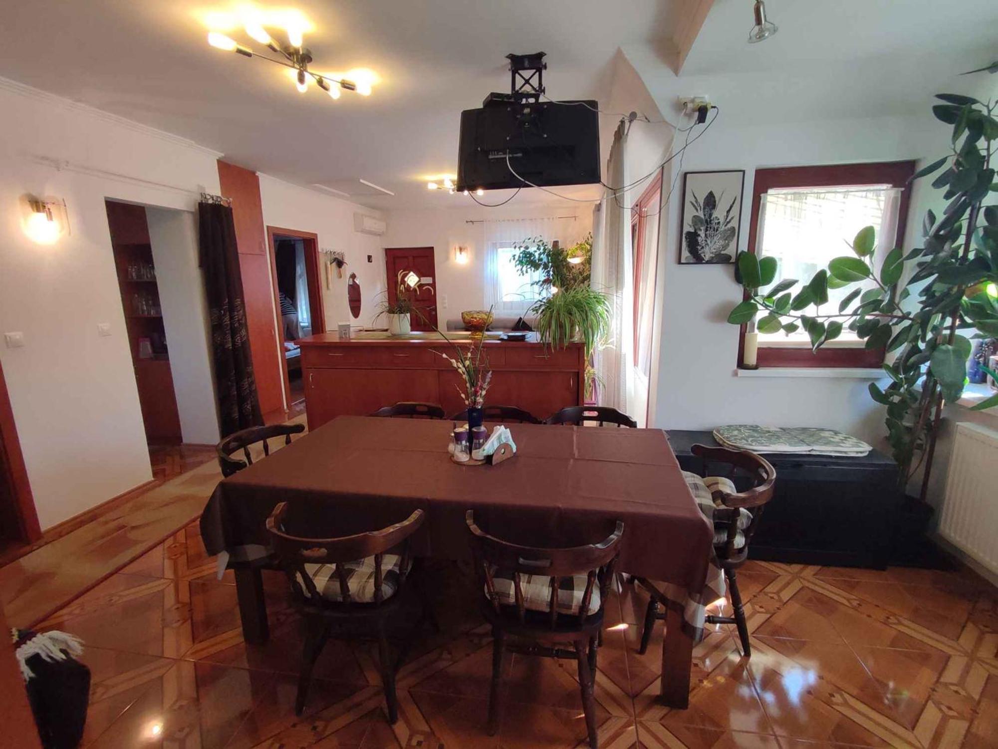 Apartment Gerania By Interhome Balatonfüred Εξωτερικό φωτογραφία