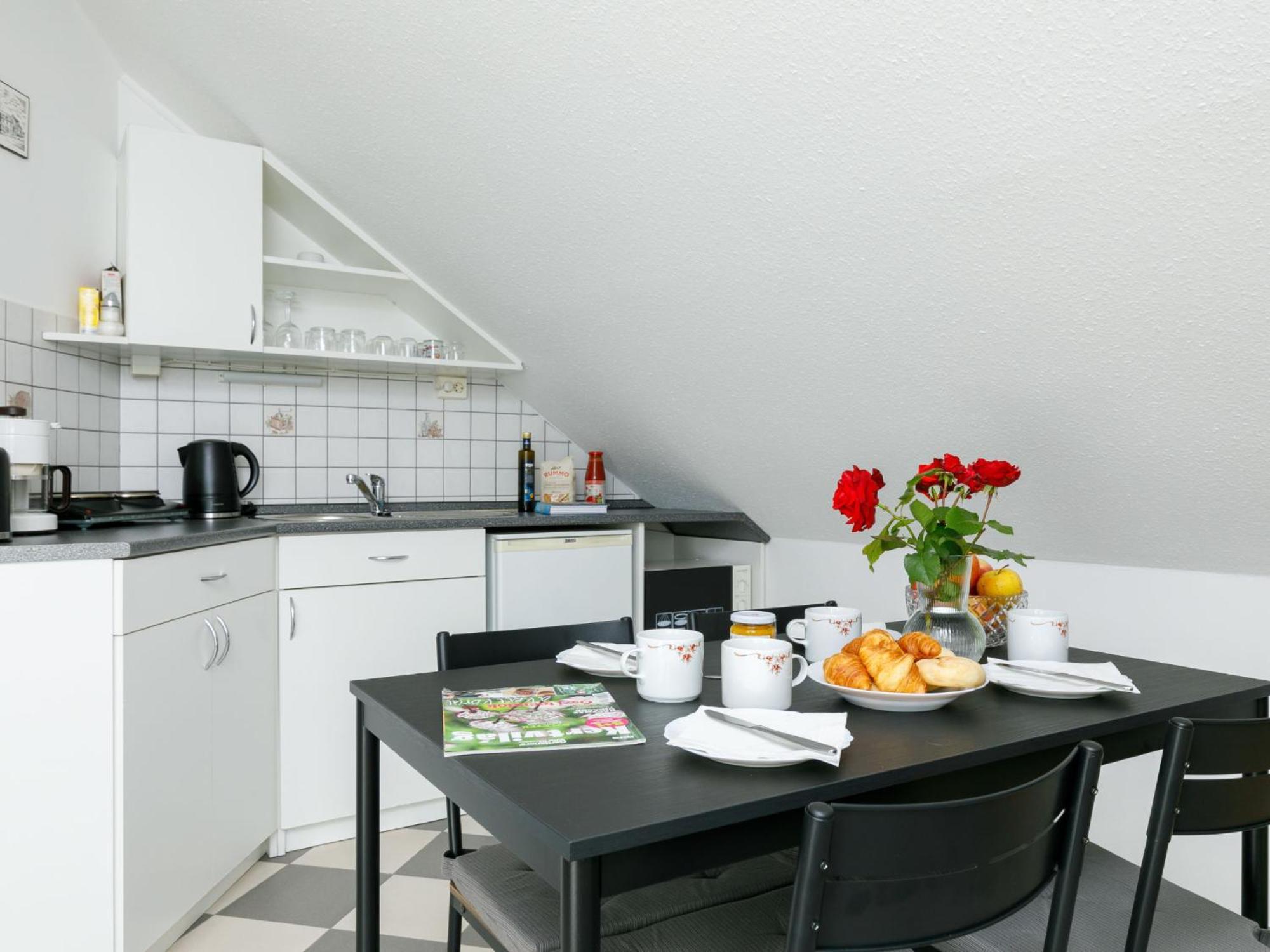 Apartment Gerania By Interhome Balatonfüred Εξωτερικό φωτογραφία