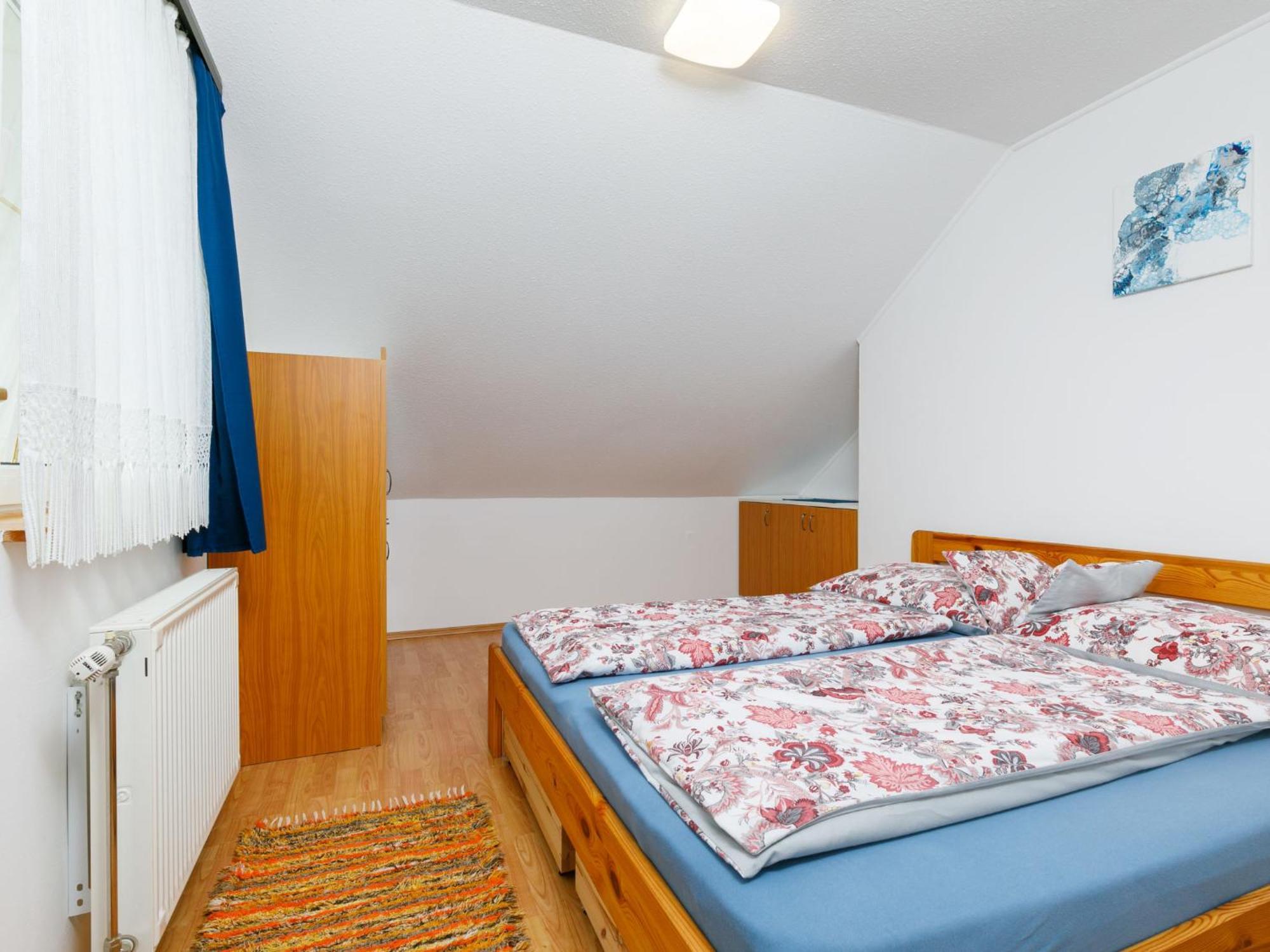 Apartment Gerania By Interhome Balatonfüred Εξωτερικό φωτογραφία