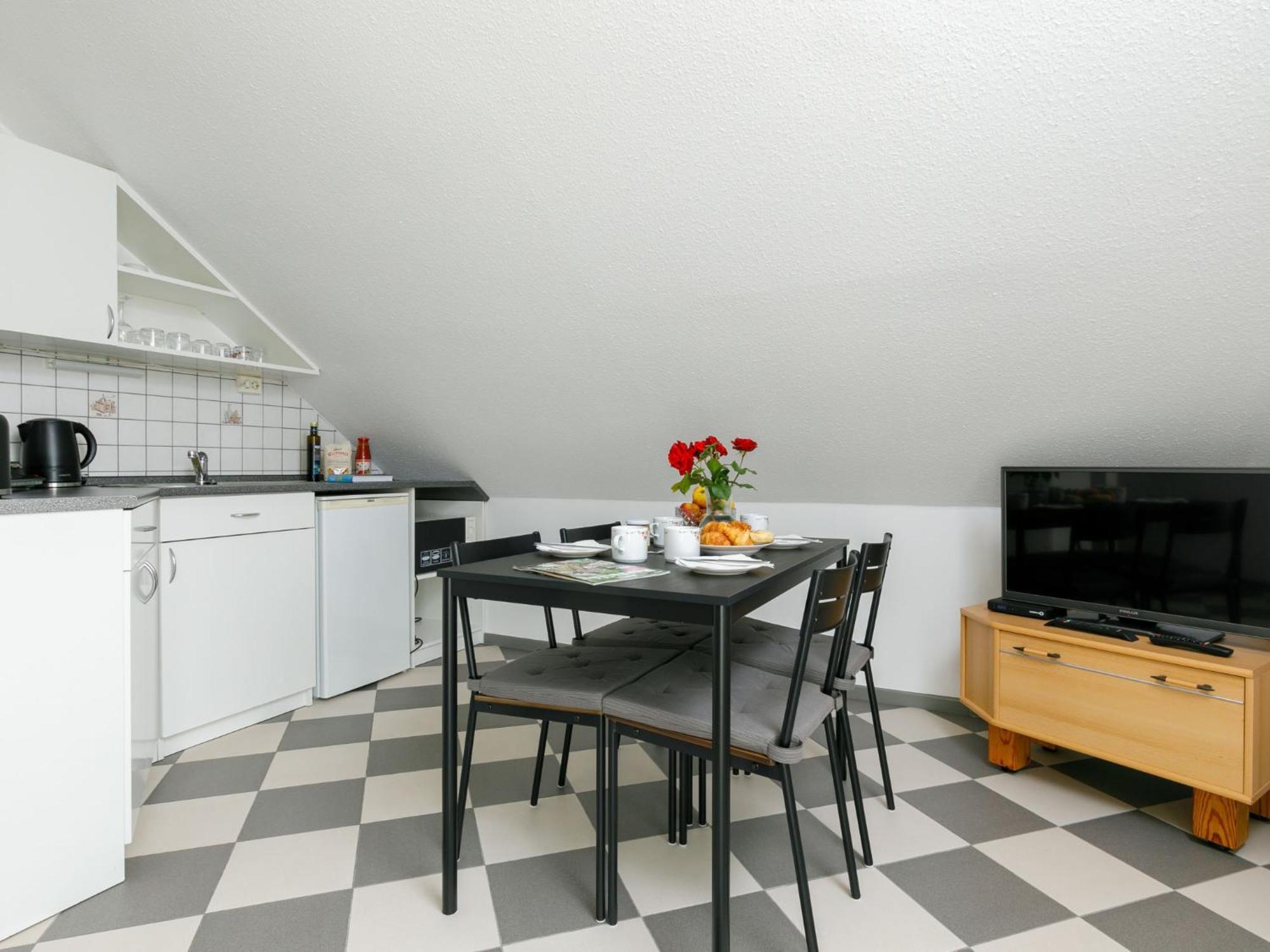 Apartment Gerania By Interhome Balatonfüred Εξωτερικό φωτογραφία
